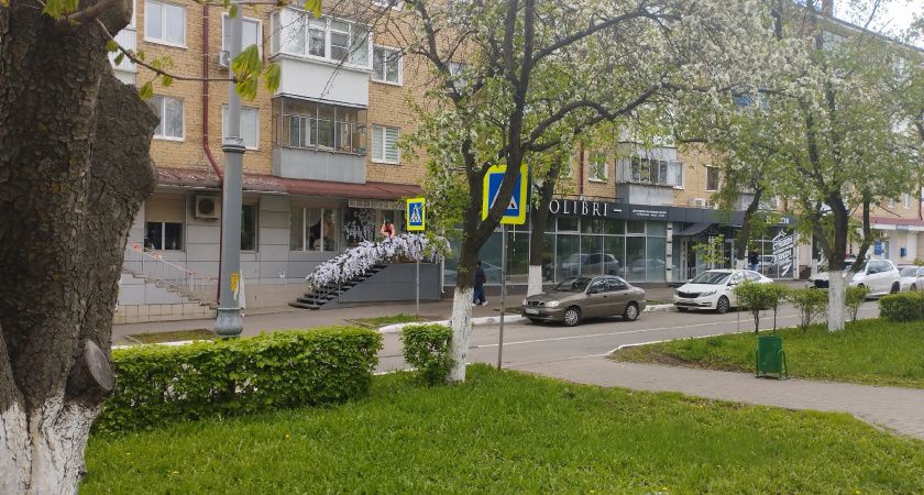 9 мая вернется жара: синоптики дали точный прогноз на вторые выходные мая - можно планировать шашлыки