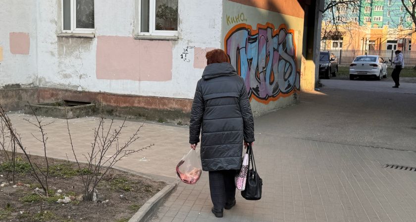 После пенсионных изменений 2015 года нашли ошибки: известно, кому пересчитают стаж и пенсии