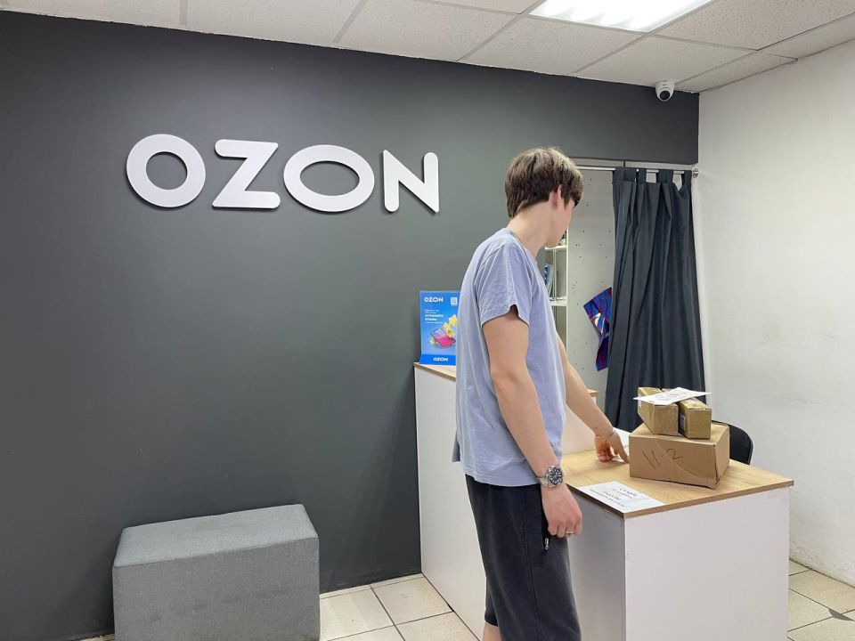 «Мы прекращаем работу c июня»: Wildberries и Ozon приняли важное решение для всех россиян