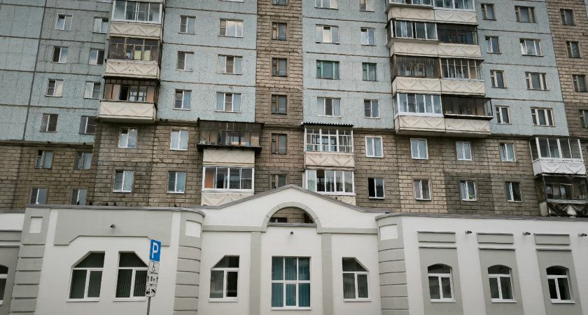 Гости уже в подъездах, ждите: с 21 июня начнут штрафовать всех, кто проживает в многоэтажках - условия