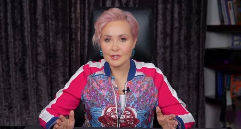 "Череда неудач закончится - для 3 знаков Зодиака грядущее лето станет переломным - астропрогноз Василисы Володиной