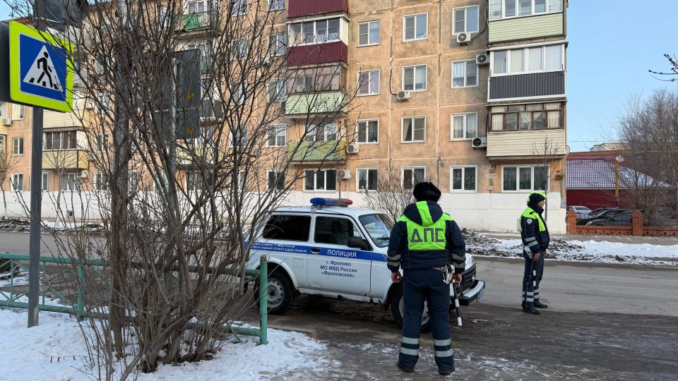 Штраф 5 тысяч рублей за возраст машины? В ГАИ подготовили сюрприз для владельцев авто старше 10-ти лет
