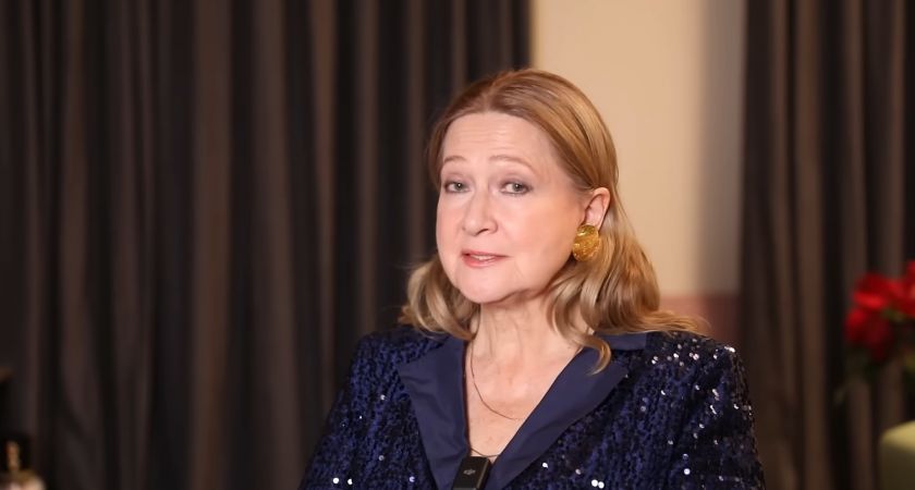 Смоет золотым дождем: Тамара Глоба предсказывает бриллиантовую полосу четырем знакам с 28 июня