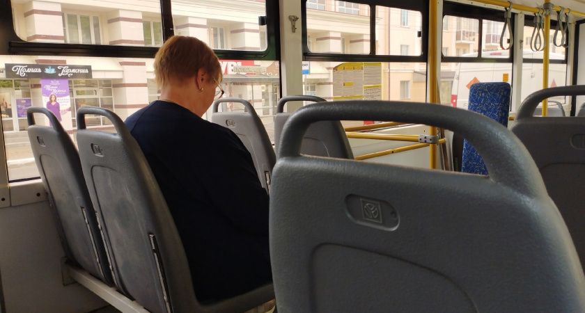 Сумма небольшая, но зато каждому. Эту выплату получат все пенсионеры уже в середине июня