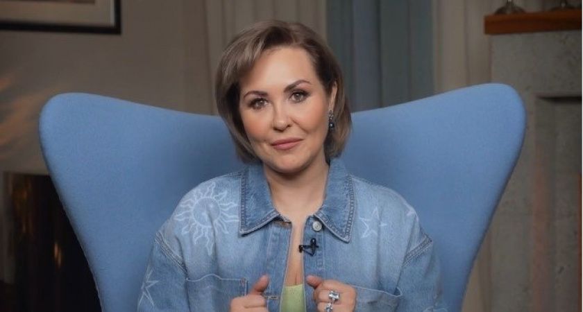 Получат поцелуй Бога: Василиса Володина назвала 2 знака, которых ждет богатство до начала июля