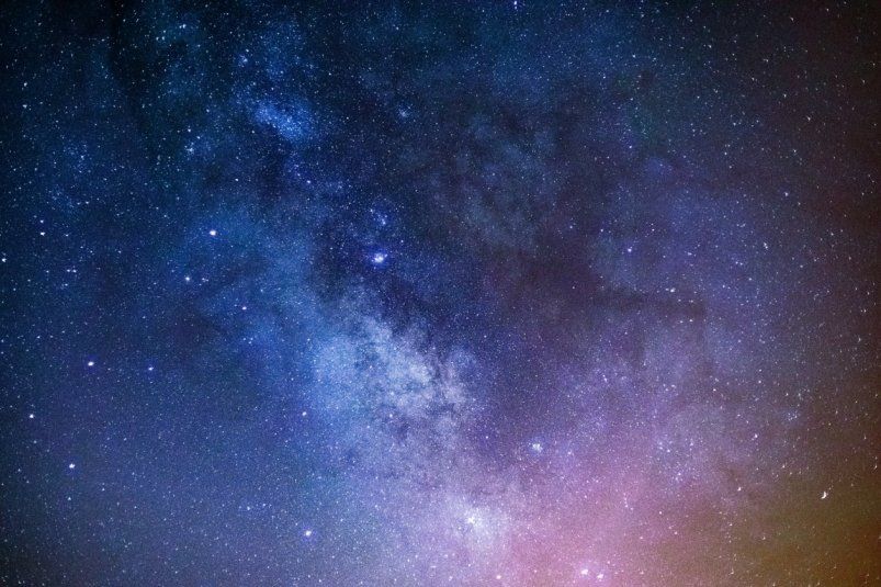 Львы ломают стены, Весы идут по лезвию, Водолеи чудят: что готовит 17 апреля