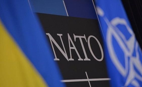 Неопределенность на Восточном фронте: Как Украина и Запад реагируют на загадочные шаги Москвы