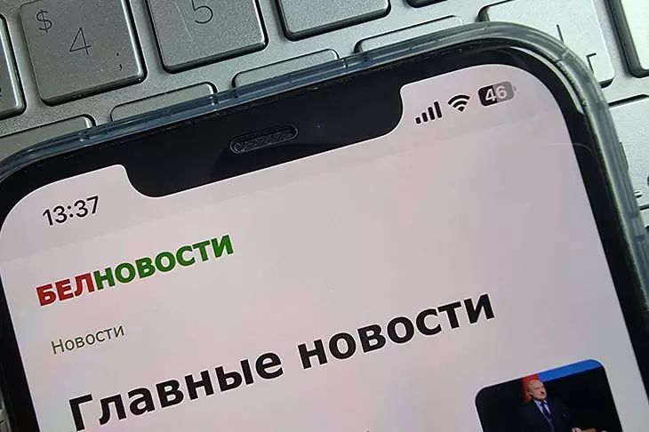 Осенний кулинарный уют: рецепт клюквенного торта