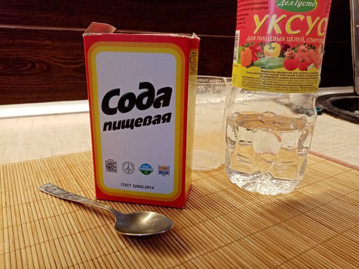 Как избавиться от неприятных запахов в холодильнике: советы для заботливых хозяек