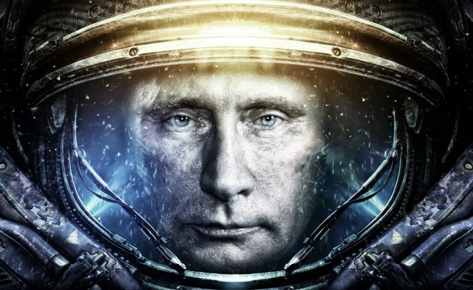 С космосом не шутят: Байден пытается наладить диалог с Путиным по противоспутниковым угрозам