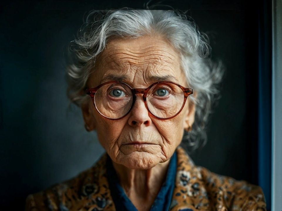       70?