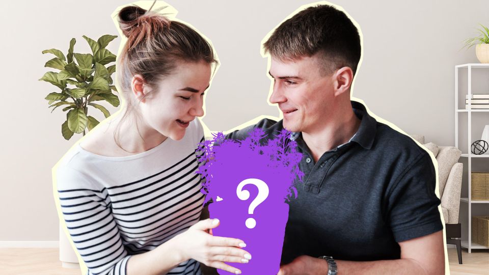    :       