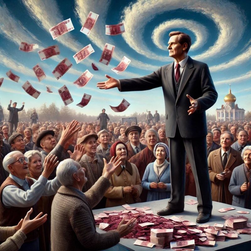     2024:    