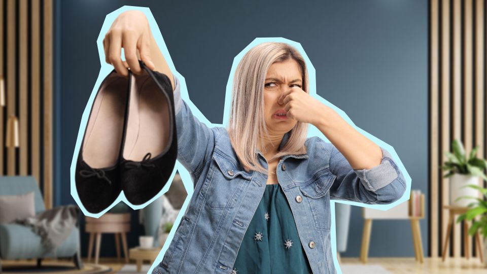      :    
