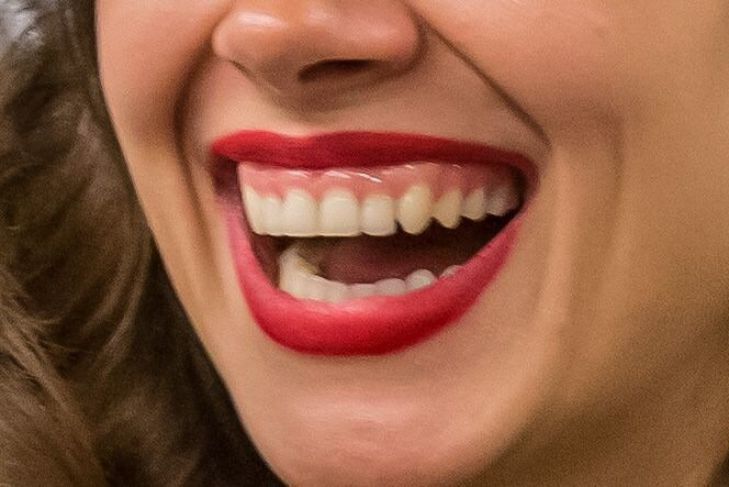     : ,  