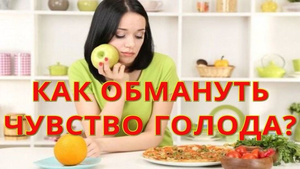   : 9    