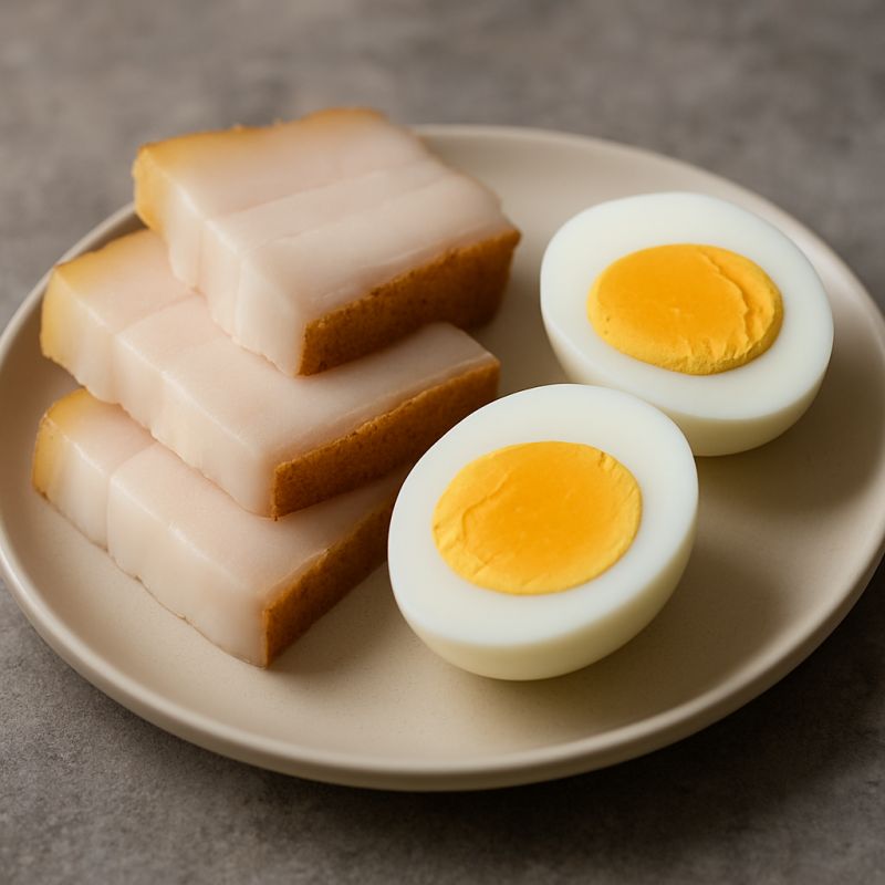     :     