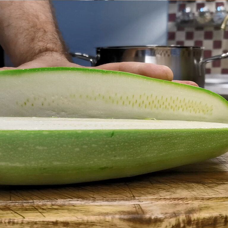  :     ,   