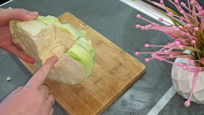   :      