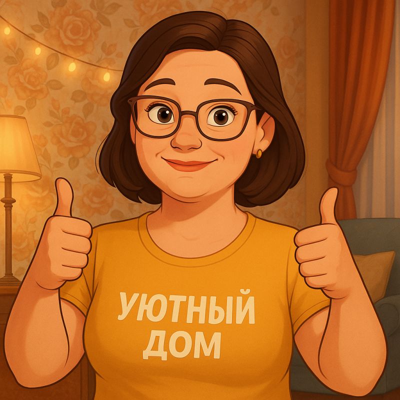      :     
