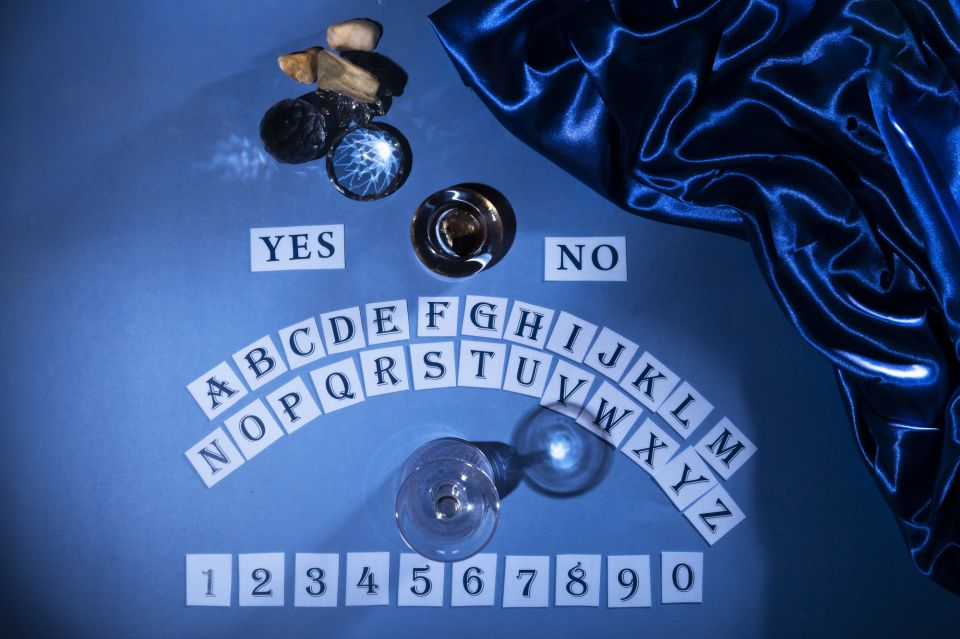     : ,      
