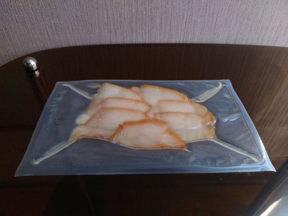   :  