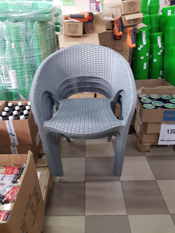     &quot;&quot;:  ,   