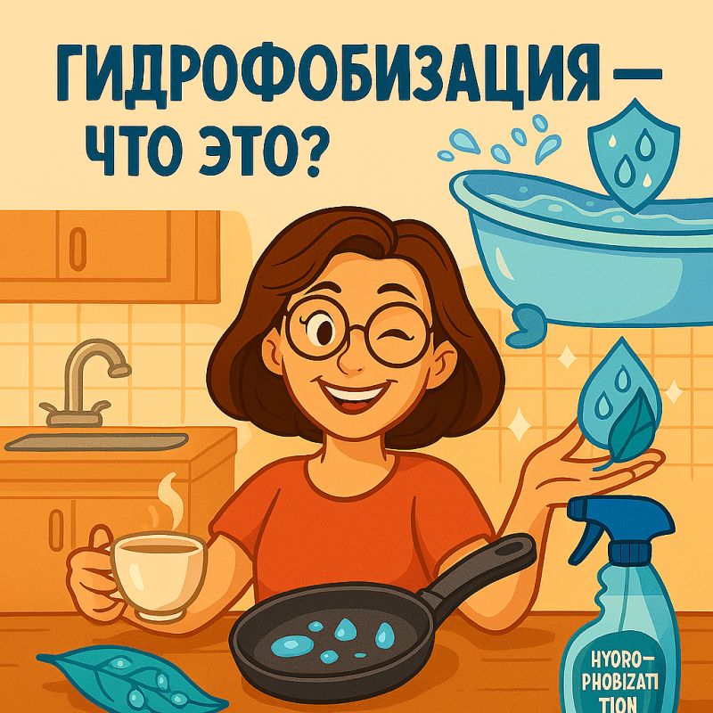 :       