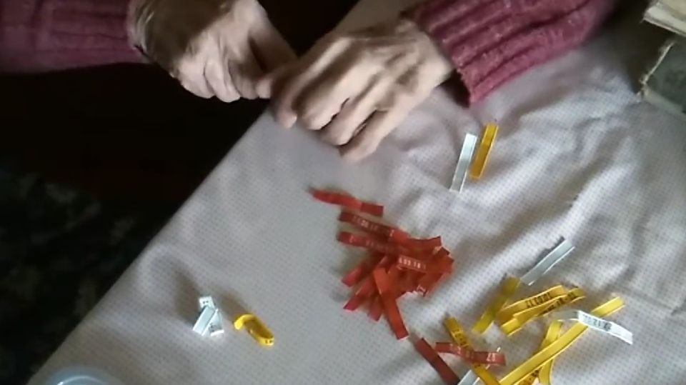      :    