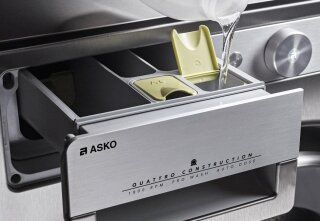   Asko:       