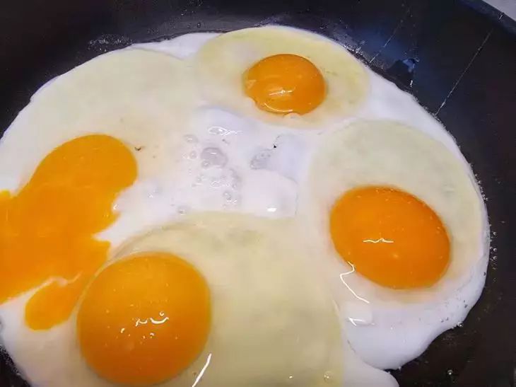   :     