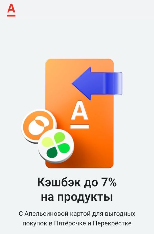   :        