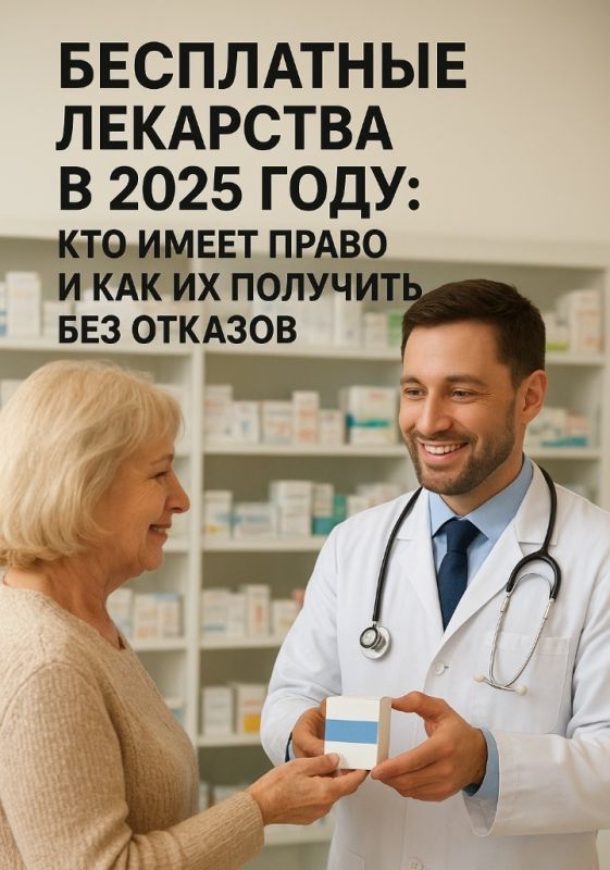      2025 : ,   