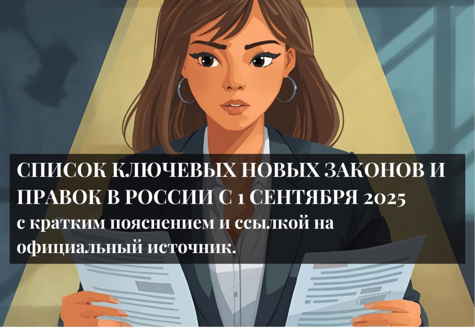   :        2025 