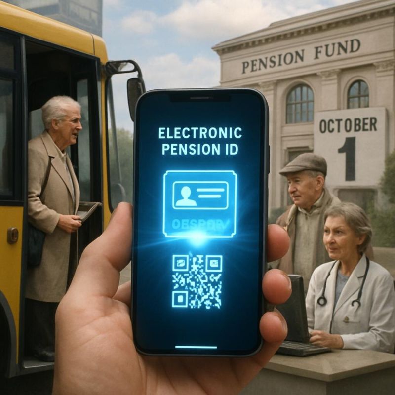   :   QR-   