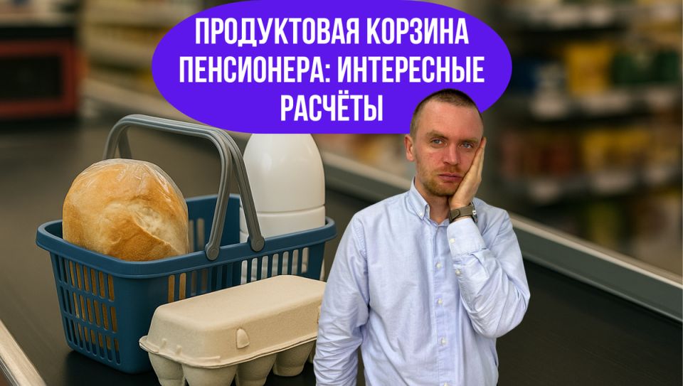    2025 :            ?