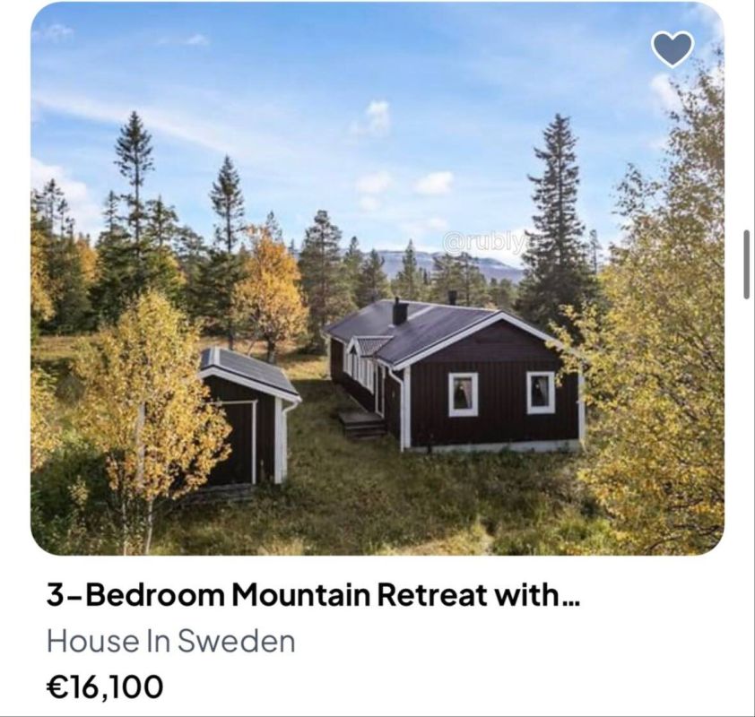       :   