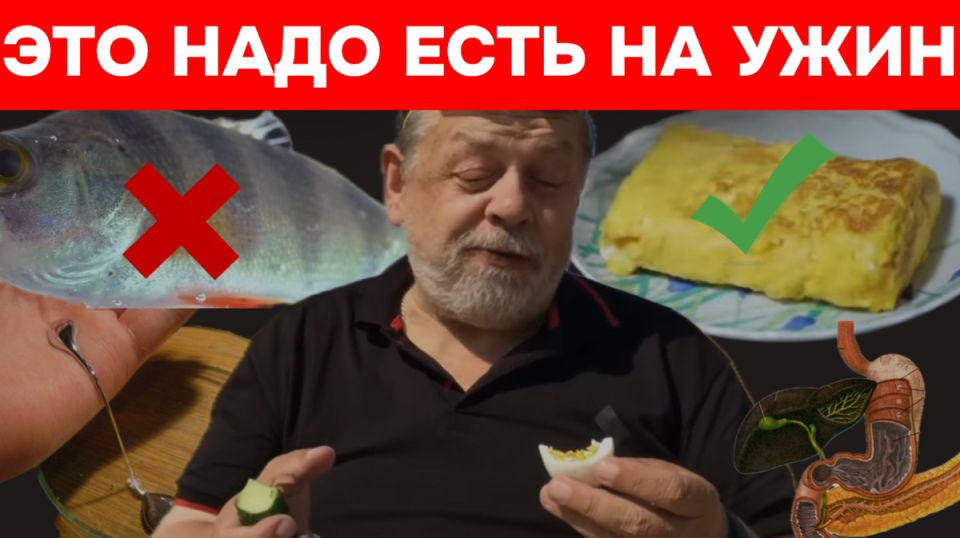    60:      