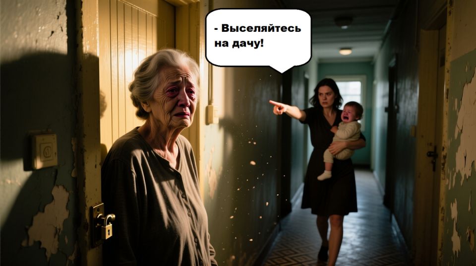    :      -