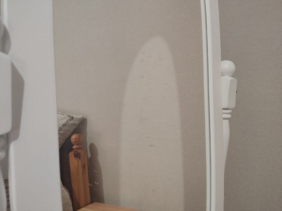   :      