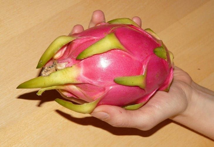       :      