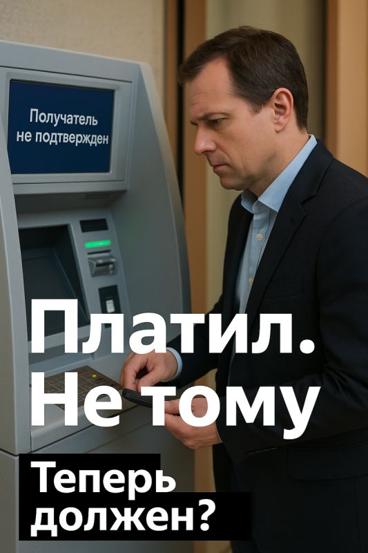   :    ,   