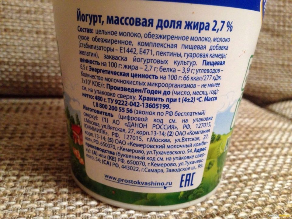  ,   :       60