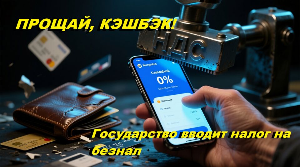    :        