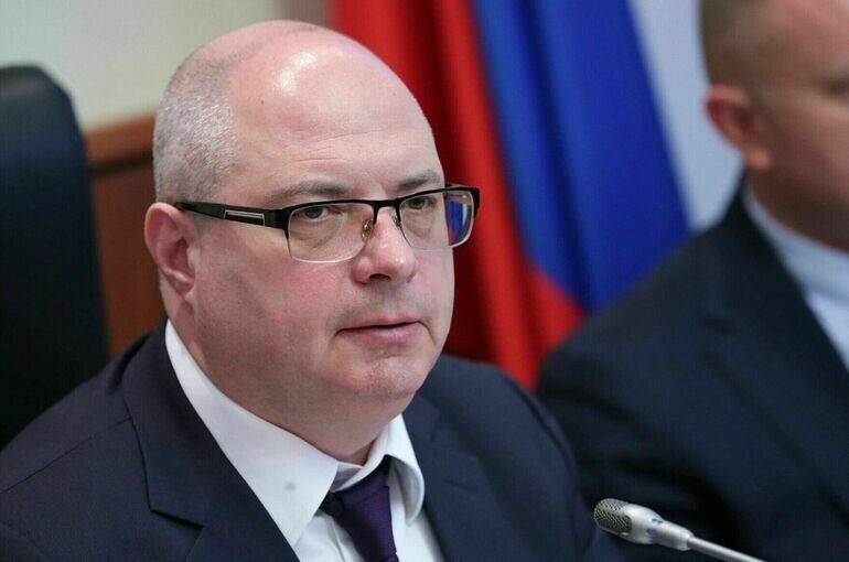 Государственная стратегия: доход от управления имуществом важнее его продажи