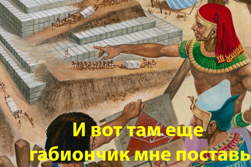 :     