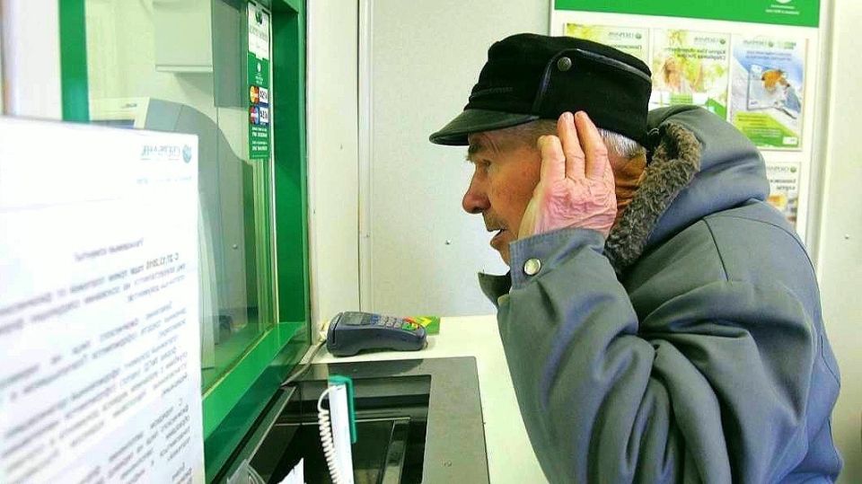 Почему отказ от наследства не спасает от долгов: история, о которой стоит знать
