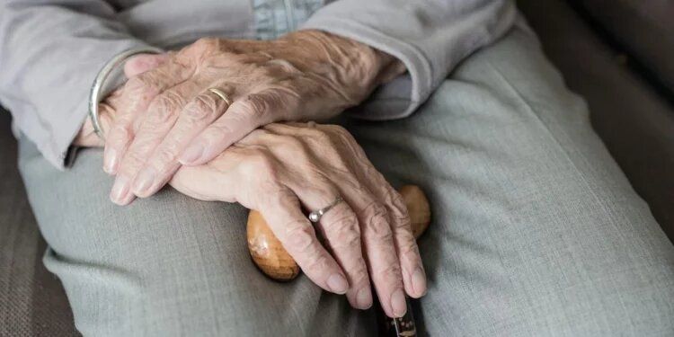 Казахстанские эксперты предлагают инновационную пенсионную модель «4+1»