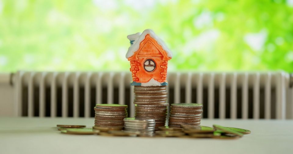 Зимняя подготовка: новые штрафы за нарушения в сфере ЖКХ