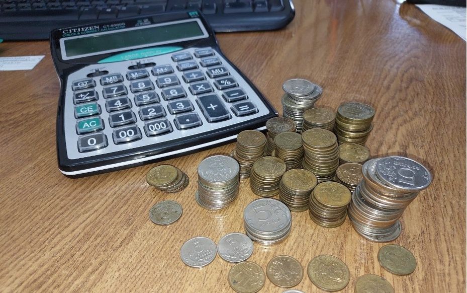 Кто в России может получать две пенсии: подробности от экспертов